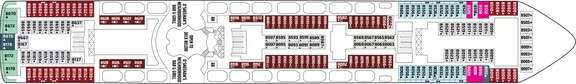 Deck Plan deck-7